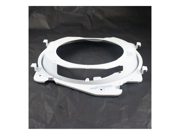 4219389-1-M-Samsung-DC97-10362B-Drum Assembly Front