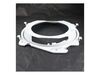 Drum Assembly Front – Part Number: DC97-10362B