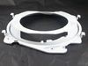 4219389-2-S-Samsung-DC97-10362B-Drum Assembly Front