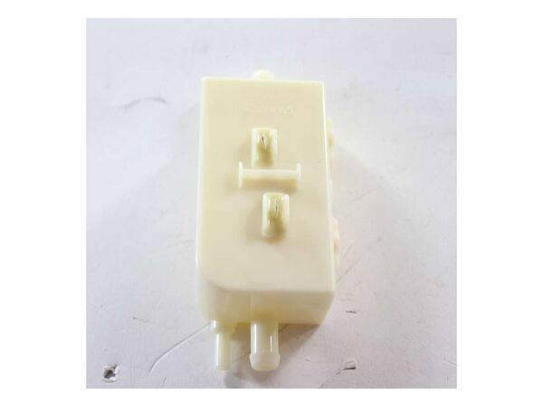4219398-1-M-Samsung-DC97-10417A-Silver Ion Module
