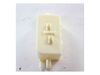 Silver Ion Module – Part Number: DC97-10417A