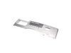 Control Panel Assembly – Part Number: DC97-10513B