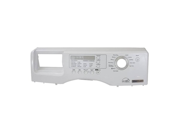 4219410-1-M-Samsung-DC97-10513E-Assembly S.PANEL CONTROL;WF3
