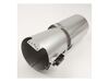 Duct Assembly – Part Number: DC97-10720A