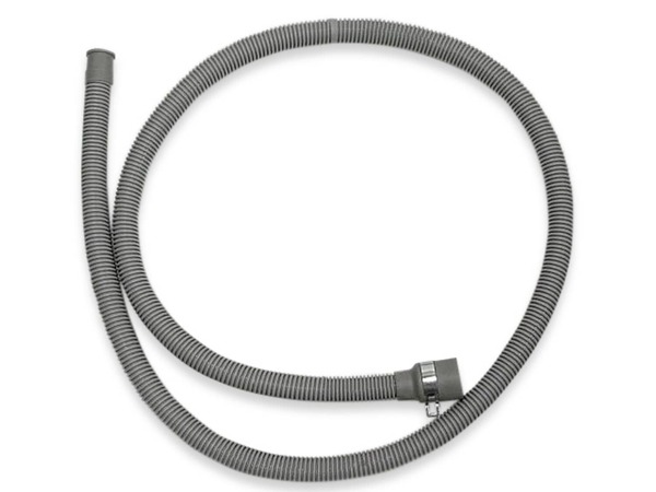 4219465-1-M-Samsung-DC97-10794A-Drain Hose