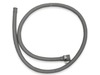 Drain Hose – Part Number: DC97-10794A