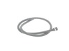 4219465-2-S-Samsung-DC97-10794A-Drain Hose
