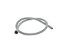 4219465-3-S-Samsung-DC97-10794A-Drain Hose