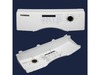 Assembly S.PANEL CONTROL;FRO – Part Number: DC97-10866A