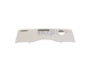 Assembly S.PANEL CONTROL;DV3 – Part Number: DC97-10866K