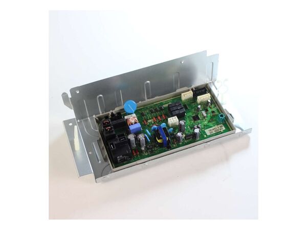 4219502-1-M-Samsung-DC97-10875Z-Pcb Holder Assembly