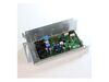 Pcb Holder Assembly – Part Number: DC97-10875Z
