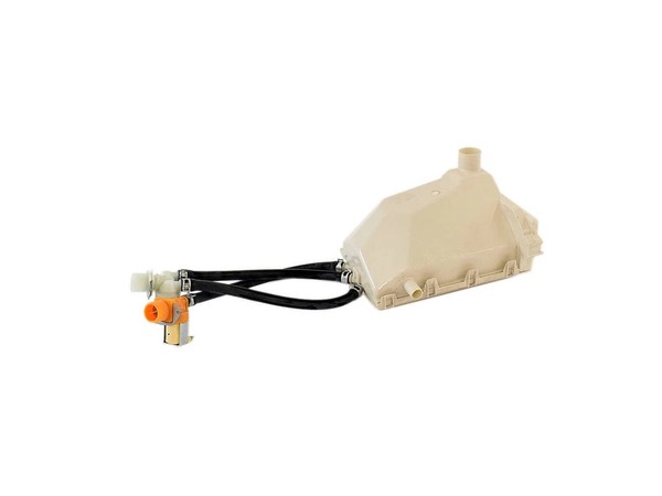 4219704-1-M-Samsung-DC97-12027B-Drawer Housing Assembly
