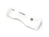 Control Panel Assembly – Part Number: DC97-12057D