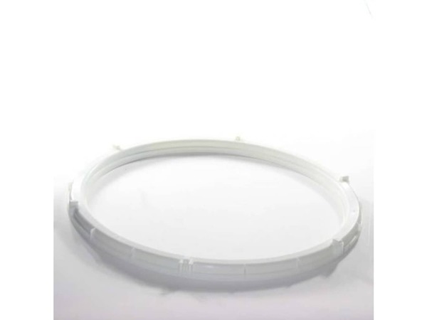 4219719-1-M-Samsung-DC97-12135A-Balancer Assembly