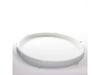 Balancer Assembly – Part Number: DC97-12135A
