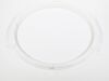 4219719-2-S-Samsung-DC97-12135A-Balancer Assembly