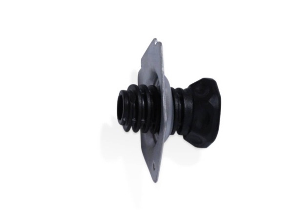 4219720-1-M-Samsung-DC97-12150A-Leveling Leg