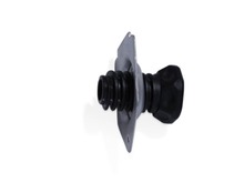 Leveling Leg – Part Number: DC97-12150A