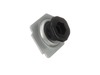 4219720-2-S-Samsung-DC97-12150A-Leveling Leg