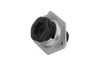 4219720-3-S-Samsung-DC97-12150A-Leveling Leg