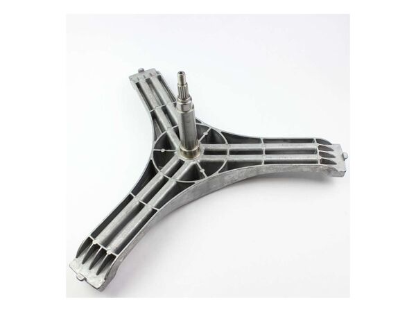 4219723-1-M-Samsung-DC97-12222A-Flange Shaft Assembly