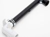 4219737-2-S-Samsung-DC97-12278A-Guide Hose
