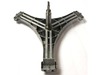 Rear Drum Support – Part Number: DC97-12528A