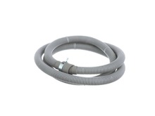 Drain Hose – Part Number: DC97-12534D