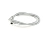4219752-2-S-Samsung-DC97-12534D-Drain Hose