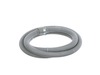 4219752-3-S-Samsung-DC97-12534D-Drain Hose