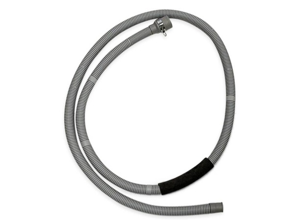 4219753-1-M-Samsung-DC97-12534E-Assembly Hose Drain(I);BIGBA