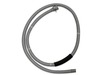 Assembly Hose Drain(I);BIGBA – Part Number: DC97-12534E