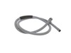 4219753-2-S-Samsung-DC97-12534E-Assembly Hose Drain(I);BIGBA