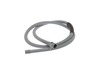 4219753-3-S-Samsung-DC97-12534E-Assembly Hose Drain(I);BIGBA