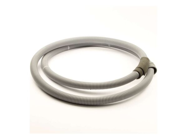 4219754-1-M-Samsung-DC97-12534F-Drain Hose Assembly