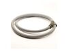 Drain Hose Assembly – Part Number: DC97-12534F
