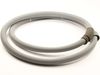 4219754-2-S-Samsung-DC97-12534F-Drain Hose Assembly