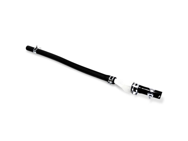 4219757-1-M-Samsung-DC97-12578C-Hose Assembly