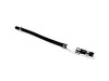 Hose Assembly – Part Number: DC97-12578C