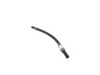 4219757-2-S-Samsung-DC97-12578C-Hose Assembly