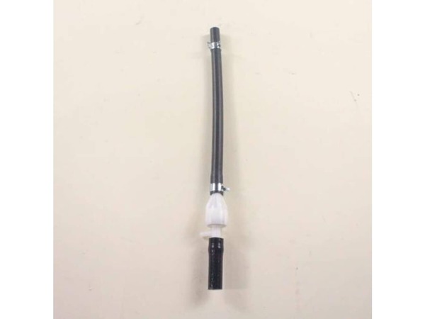 4219758-1-M-Samsung-DC97-12578D-Hose Assembly