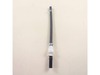 Hose Assembly – Part Number: DC97-12578D