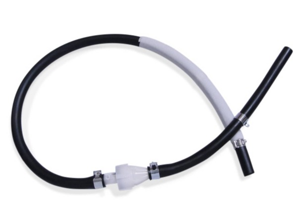 4219760-1-M-Samsung-DC97-12578H-Hose Assembly