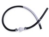 Hose Assembly – Part Number: DC97-12578H