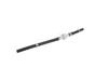 4219760-2-S-Samsung-DC97-12578H-Hose Assembly