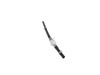 4219760-3-S-Samsung-DC97-12578H-Hose Assembly