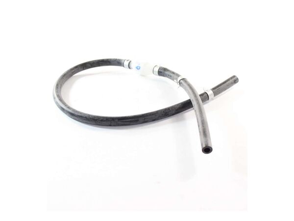 4219761-1-M-Samsung-DC97-12578J-Assembly HOSE;POTOMAC,WF405,