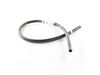 Assembly HOSE;POTOMAC,WF405, – Part Number: DC97-12578J