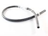 4219761-2-S-Samsung-DC97-12578J-Assembly HOSE;POTOMAC,WF405,